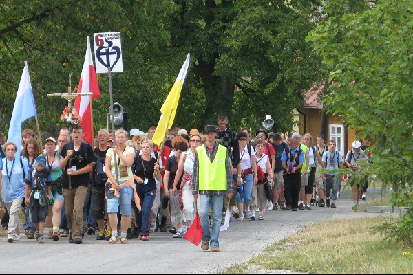 Skąd się wzięła Sercańska Grupa 6